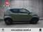 Suzuki Ignis AllGrip DualJet Hybrid Shine