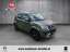 Suzuki Ignis AllGrip DualJet Hybrid Shine