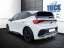 Cupra Born 170 kW Beats HUD Tech L Pilot M+ Klima Navi