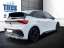 Cupra Born 170 kW Beats HUD Tech L Pilot M+ Klima Navi