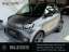 Smart EQ fortwo Cabrio Passion