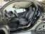 Smart EQ fortwo Cabrio Passion