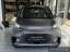 Smart EQ fortwo Cabrio Passion