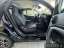 Smart EQ fortwo Cabrio Passion