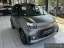 Smart EQ fortwo Cabrio Passion