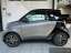 Smart EQ fortwo Cabrio Passion