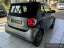 Smart EQ fortwo Cabrio Passion