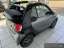 Smart EQ fortwo Cabrio Passion