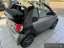 Smart EQ fortwo Cabrio Passion