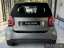 Smart EQ fortwo Cabrio Passion