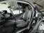 Smart EQ fortwo Passion