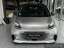 Smart EQ fortwo Passion