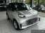 Smart EQ fortwo Passion