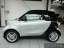 Smart EQ fortwo Passion