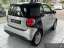 Smart EQ fortwo Passion