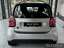 Smart EQ fortwo Passion