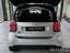 Smart EQ fortwo Passion