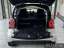 Smart EQ fortwo Passion