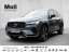 Volvo XC60 AWD Dark Recharge T8 Twin Engine Ultimate