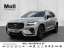 Volvo XC60 AWD Dark Recharge T8 Twin Engine Ultimate