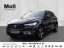 Volvo XC60 AWD Dark Plus Recharge T8 Twin Engine