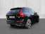 Volvo XC60 AWD Dark Plus Recharge T8 Twin Engine