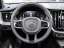 Volvo XC60 AWD Dark Plus Recharge T8 Twin Engine