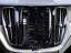 Volvo XC60 AWD Dark Plus Recharge T8 Twin Engine