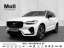 Volvo XC60 AWD Dark Plus Recharge T6 Twin Engine