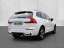 Volvo XC60 AWD Dark Plus Recharge T6 Twin Engine