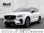 Volvo XC60 AWD Dark Plus Recharge T6 Twin Engine