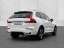 Volvo XC60 AWD Dark Plus Recharge T6 Twin Engine