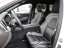 Volvo XC60 AWD Dark Plus Recharge T6 Twin Engine