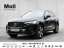 Volvo XC60 AWD Dark Plus Recharge T6 Twin Engine