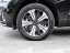 Volvo XC60 AWD Dark Plus Recharge T6 Twin Engine