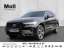 Volvo XC60 AWD Dark Plus Recharge T6 Twin Engine