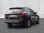 Volvo XC60 AWD Dark Plus Recharge T6 Twin Engine