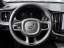 Volvo XC60 AWD Dark Plus Recharge T6 Twin Engine