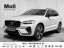 Volvo XC60 AWD Dark Plus Recharge T6 Twin Engine