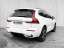 Volvo XC60 AWD Dark Plus Recharge T6 Twin Engine