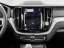 Volvo XC60 AWD Dark Plus Recharge T6 Twin Engine