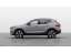 Volvo XC40 Plus Recharge