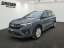 Dacia Jogger TCe 110