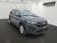 Dacia Jogger TCe 110