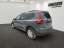 Dacia Jogger TCe 110