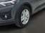 Dacia Jogger TCe 110