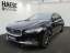 Volvo V90 Bright Plus