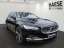 Volvo V90 Bright Plus