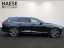 Volvo V90 Bright Plus