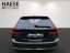 Volvo V90 Bright Plus